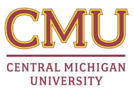 CMU pix