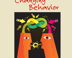 Changing Behavior- Pure Presence
