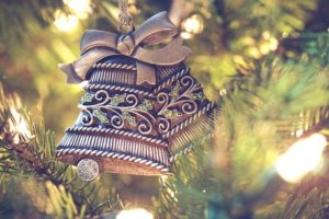 How to Have a Stress Free Holiday Season