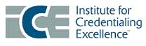 Institute for Credentialing Excellence