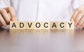 Medical Advocacy Programs