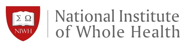 The Big Picture of Health - National Institute of Whole Health