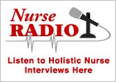 Nurse Radio
