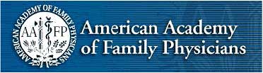american-academy-family-phi
