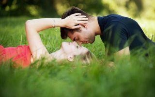 Brain On Love