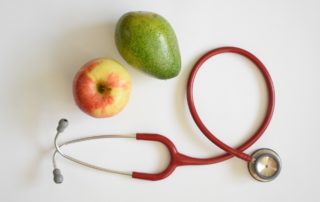 what is whole person healthcare