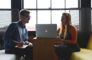  Relationships In The Workplace You Shouldn’t Neglect