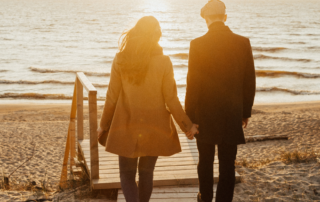 fulfilling relationships