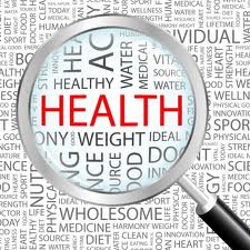 In today’s healthcare landscape of rising care costs and overworked providers, learning the skills to act as your own health detective is critical to achieving maximum whole health and prevent chronic disease.