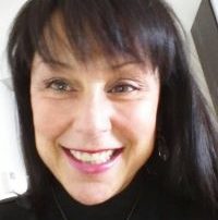 Eileen Foti