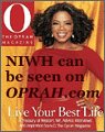 NIWH on Oprah