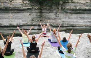 A Whole Health Approach to Losing Weight and Staying Trim - Women's Health